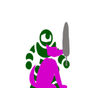 Fantasy RPG icon
