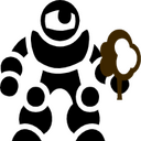 Fantasy RPG icon