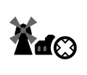 RPG icon