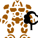 Fantasy RPG icon