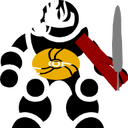 Fantasy RPG icon