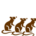Similar RPG icon