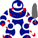 Fantasy RPG icon