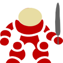 Fantasy RPG icon