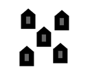 RPG icon