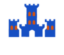 Fantasy RPG icon