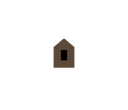 Color scheme for RPG icon