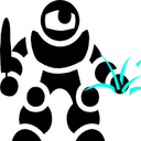 Fantasy RPG icon