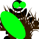 Fantasy RPG icon