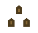 Color scheme for RPG icon