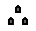 RPG icon