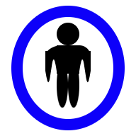 RPG icon