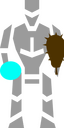 Fantasy RPG icon
