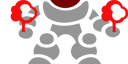 Fantasy RPG icon