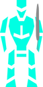 Fantasy RPG icon