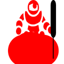 Fantasy RPG icon