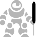 Fantasy RPG icon