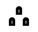 Fantasy RPG icon