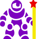 Fantasy RPG icon