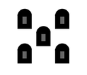 RPG icon