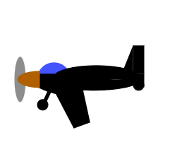 Fantasy RPG icon