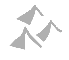 Similar RPG icon