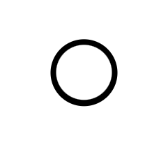 Similar RPG icon
