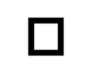 Similar RPG icon