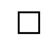 Similar RPG icon