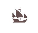 Similar RPG icon