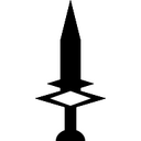 RPG icon