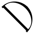 RPG icon