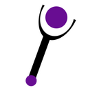 Fantasy RPG icon