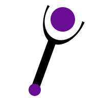 RPG icon