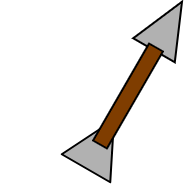 RPG icon