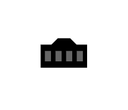 RPG icon