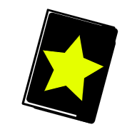 RPG icon