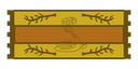 Color scheme for RPG icon