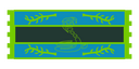 Color scheme for RPG icon