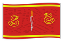 Fantasy RPG icon