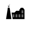 RPG icon