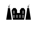 RPG icon