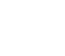 Similar RPG icon