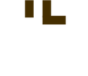 Color scheme for RPG icon