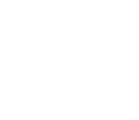 Similar RPG icon