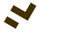 Color scheme for RPG icon