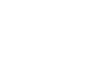 Similar RPG icon