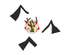 Fantasy RPG icon