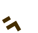 Color scheme for RPG icon