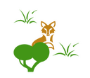 Color scheme for RPG icon